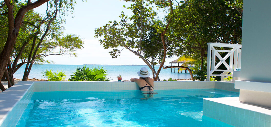 Belize Vacation Packages