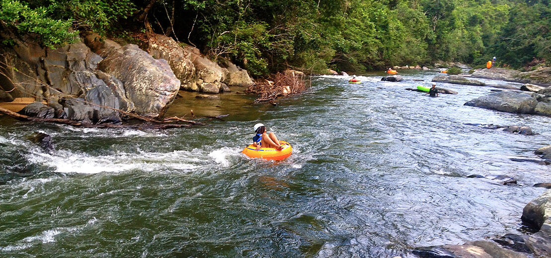 amazing things to do in belize