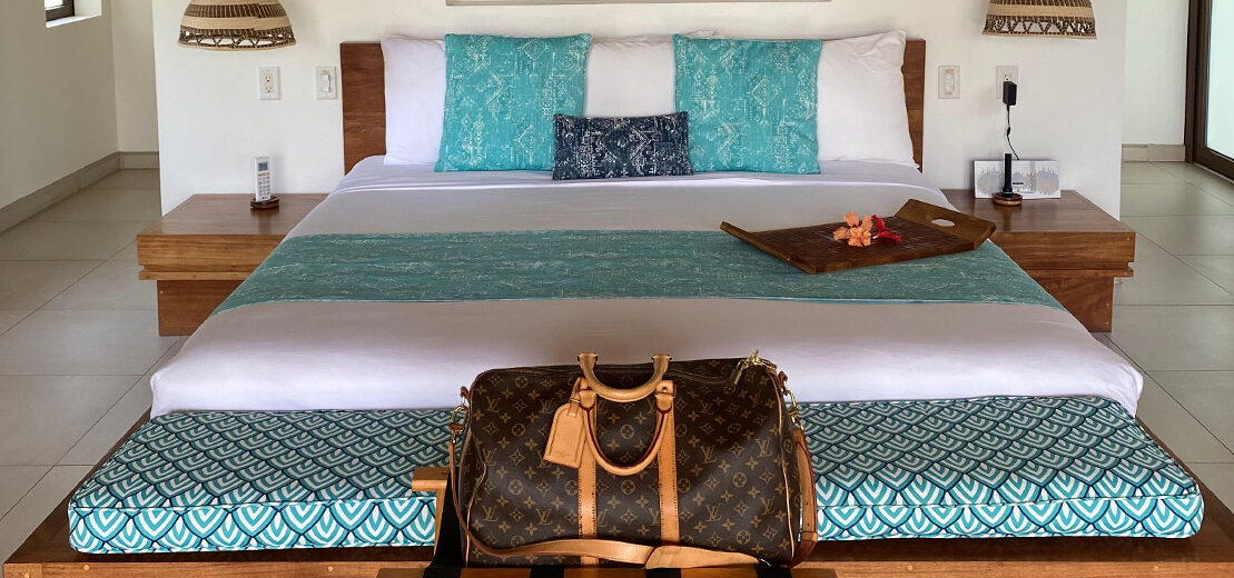 belize travel essentials