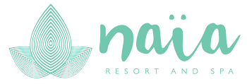 Naia-Logo-350