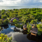 Reasons to visit Placencia Belize