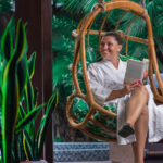 host your wellness retreat in belize