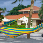 Ultimate wellness retreat in Placencia, Belize