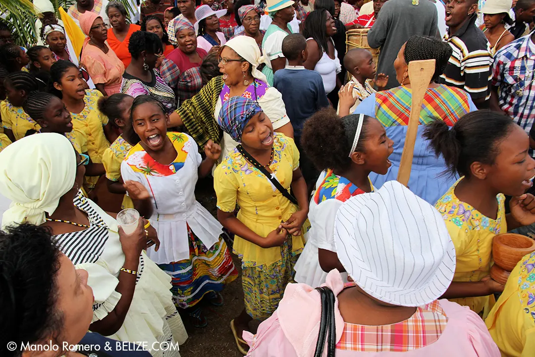 belize-culture-people-dangriga